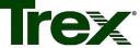Enterprise logo