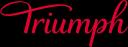 Enterprise logo