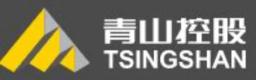 Tsingshan Holding Group