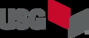 USG Corporation (United States Gypsum Corporation)