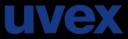 Enterprise logo