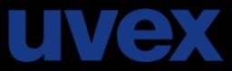 UVEX SAFETY GROUP GmbH & Co. KG