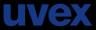 UVEX SAFETY GROUP GmbH & Co. KG