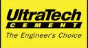 Enterprise logo