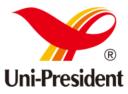 Enterprise logo