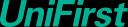 Enterprise logo