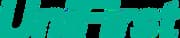 UniFirst Corporation