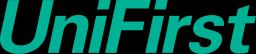 UniFirst Corporation