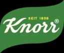 Enterprise logo