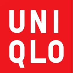 Fast Retailing Co., Ltd. - Unique Clothing Warehouse