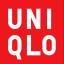 Fast Retailing Co., Ltd. - Unique Clothing Warehouse