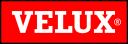 Enterprise logo