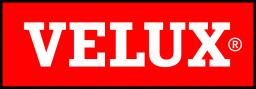VELUX A/S
