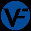 Enterprise logo