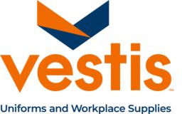 Vestis Corporation