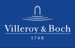 Villeroy & Boch AG