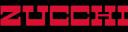 Enterprise logo