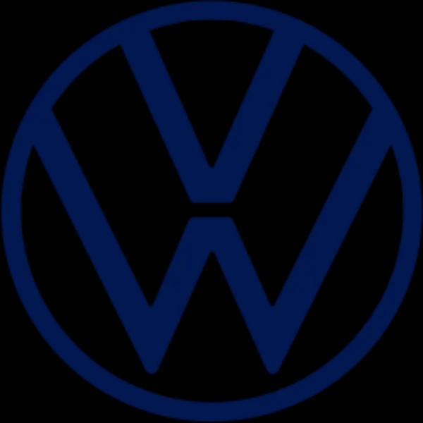 Volkswagen AG