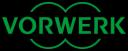 Enterprise logo