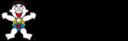 Enterprise logo
