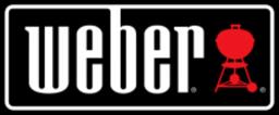 Weber, Inc.