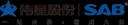 Enterprise logo