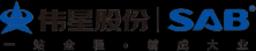 WeiXing Co., Ltd - SAB