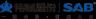 WeiXing Co., Ltd - SAB