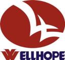 Enterprise logo
