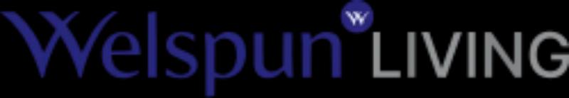 Welspun Living Limited