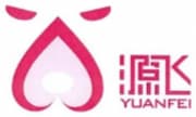 Wenzhou Yuanfei Pet Toy Products Co., Ltd.