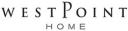 Enterprise logo