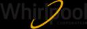 Enterprise logo