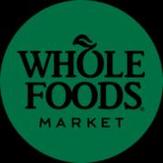 Whole Foods Market, Inc.