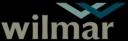Enterprise logo