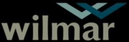 Wilmar International Limited