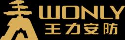 Wonly