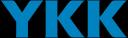 Enterprise logo