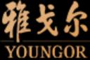 Enterprise logo