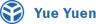 Yue Yuen Industrial (Holdings) Limited