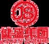 Zhejiang Jasan Holding Group Co., Ltd.