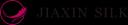 Enterprise logo