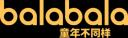 Enterprise logo