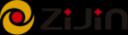 Enterprise logo