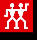 Enterprise logo