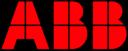 Enterprise logo