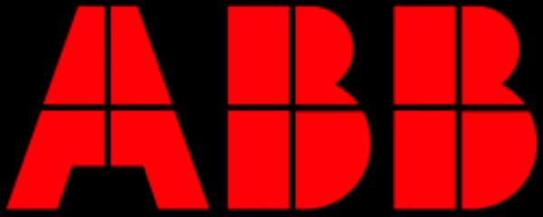ABB Ltd