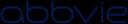 Enterprise logo