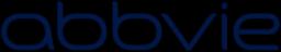 AbbVie Inc.
