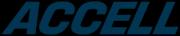 Accell Group Holding B.V.